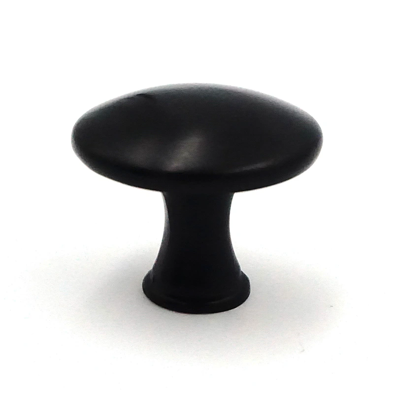 China new designs round heart shaped door knob, knob for antique furniture,furniture drawer knob