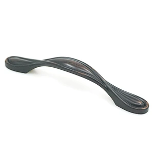 European style classic kitchen knob drawer cabinet handles