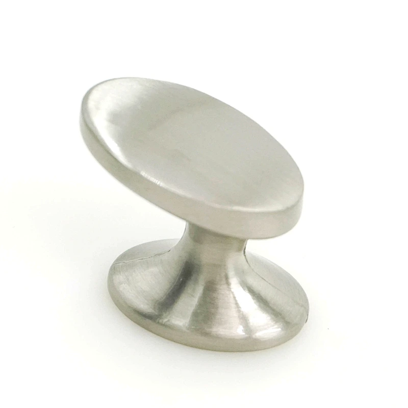 Zinc alloy knob classic