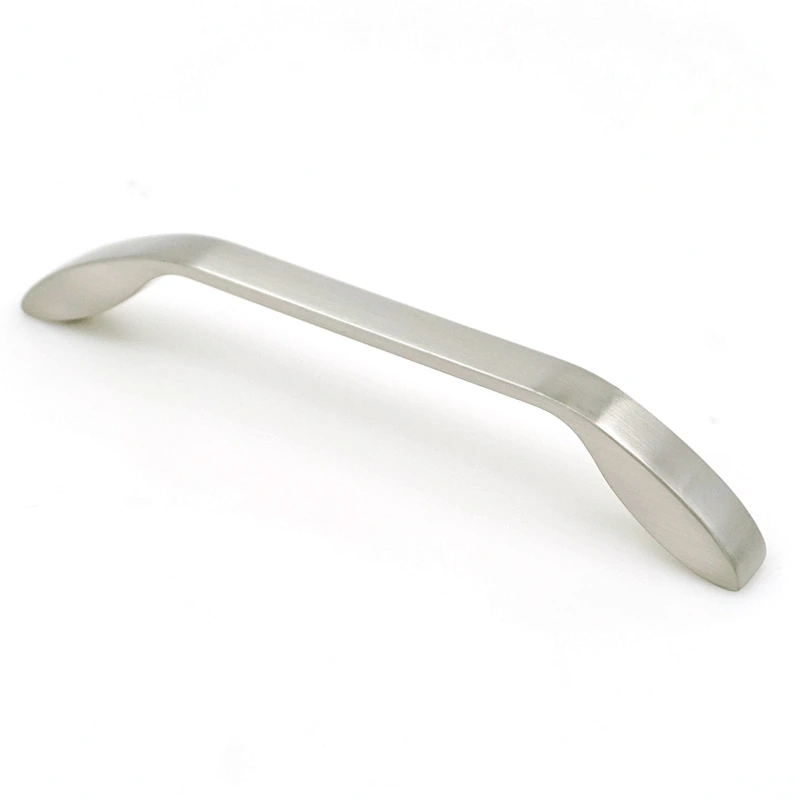 European and American style kitchen cabinet handles modern furniture handle