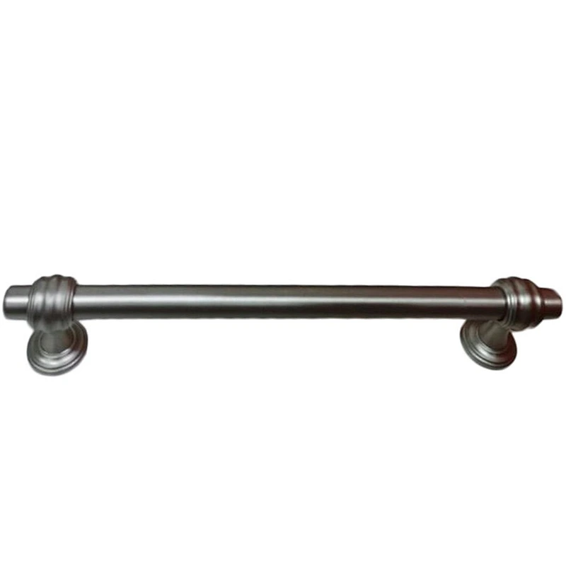 Zinc alloy handle vintage style