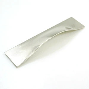 zinc alloy cup pull
