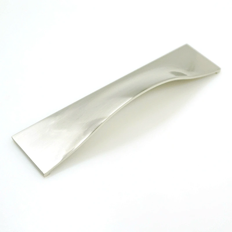 zinc alloy cup pull