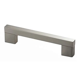 Aluminum Square handle