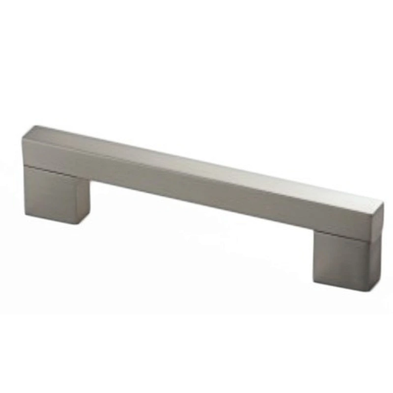 Aluminum Square handle