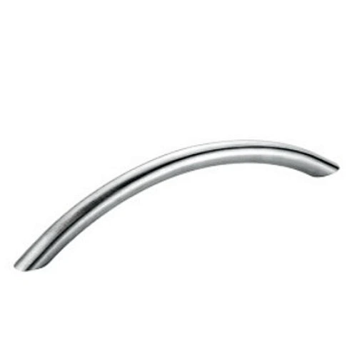 Zinc alloy C shape handle