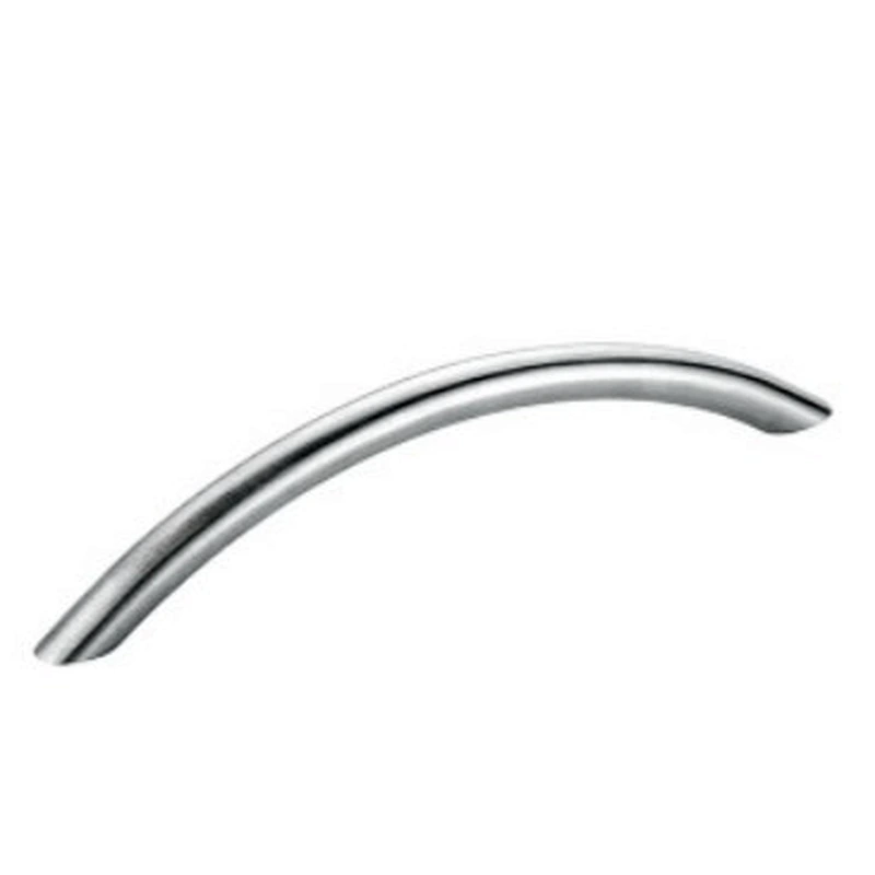Zinc alloy C shape handle