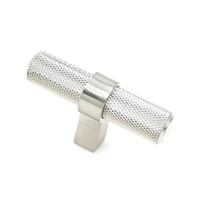 Steel T-bar Pulls t bar handle