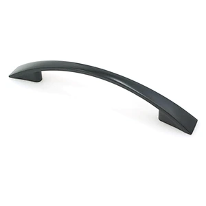 Aluminum C shape handle