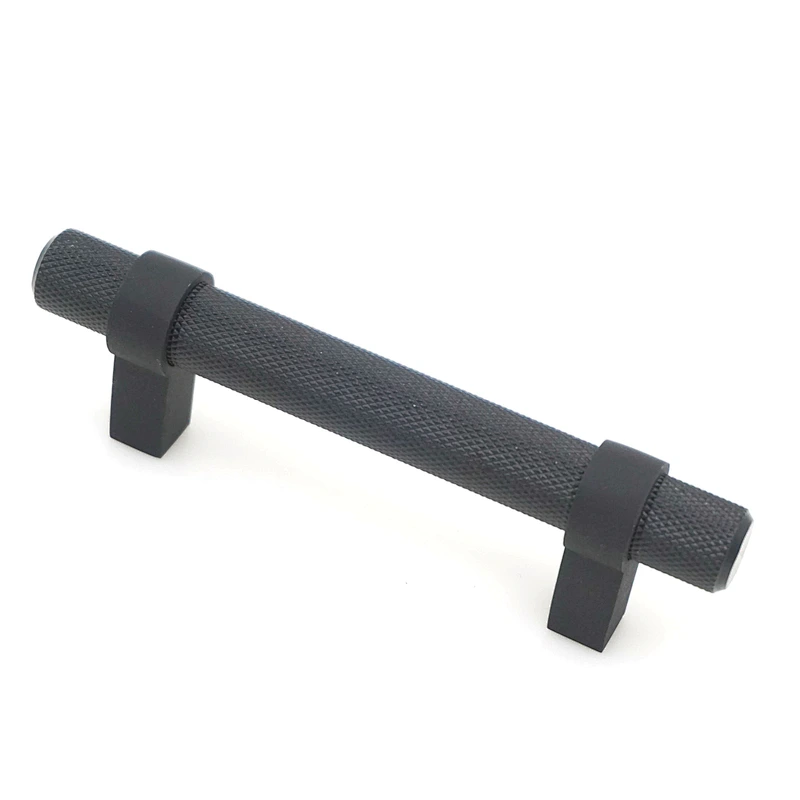 Steel T-bar Pulls