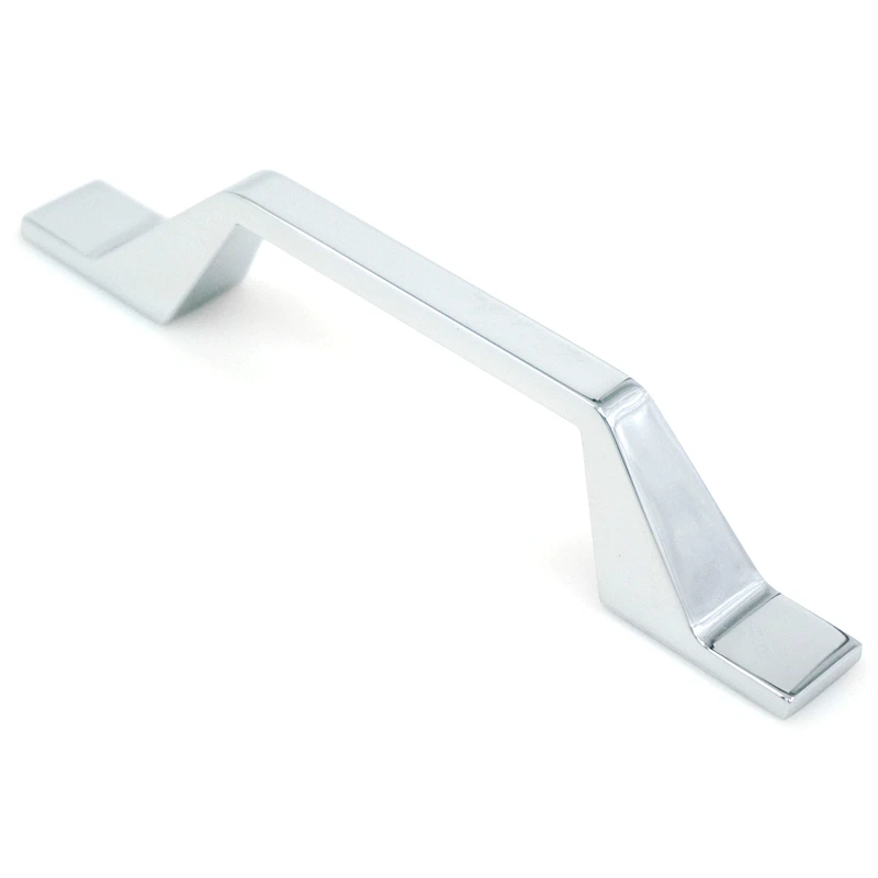 European and American style kitchen cabinet handles modern furniture handle