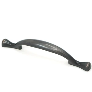Zinc alloy handle classic style