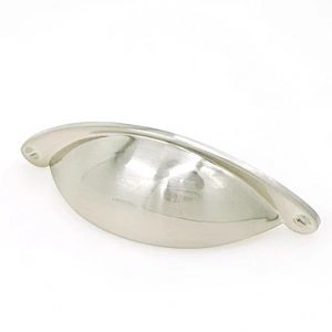 zinc alloy cup pull