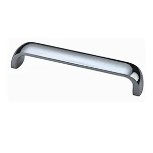 Aluminum handles cabinet hardware bar pull