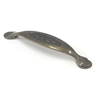 Aluminum handles cabinet hardware bar pull