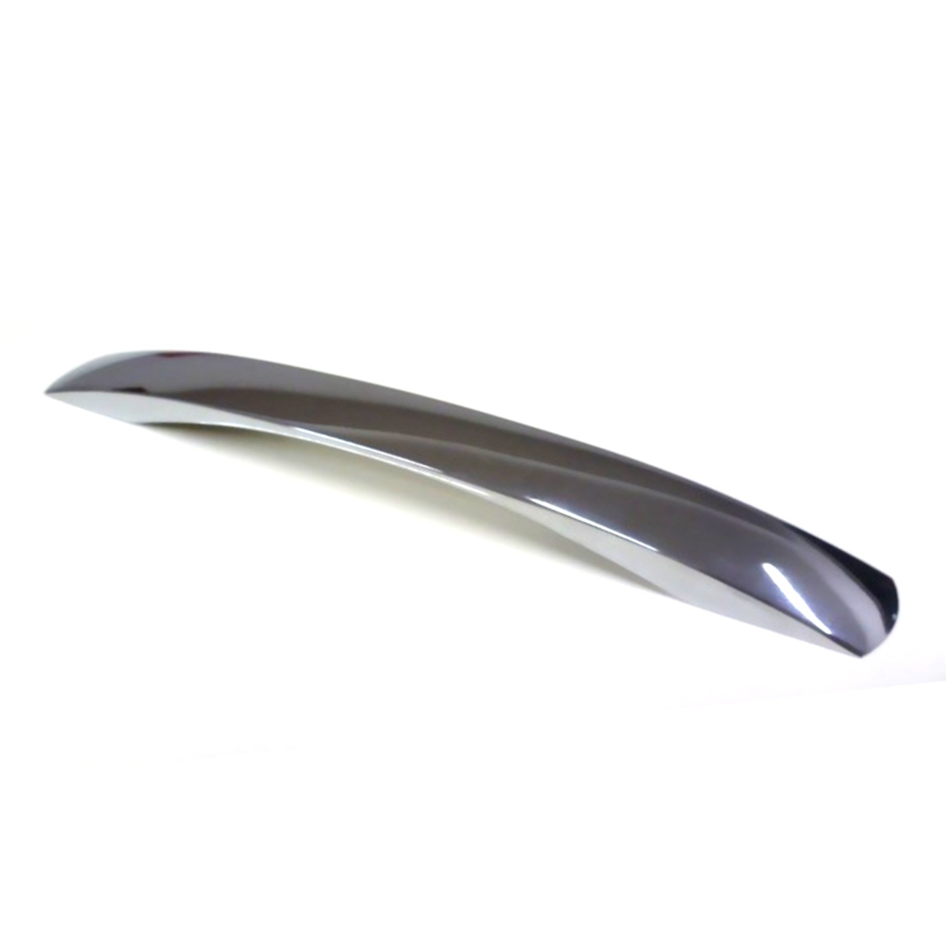 Aluminum handles cabinet hardware bar pull