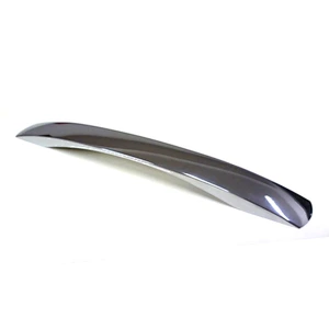 Aluminum handles cabinet hardware bar pull