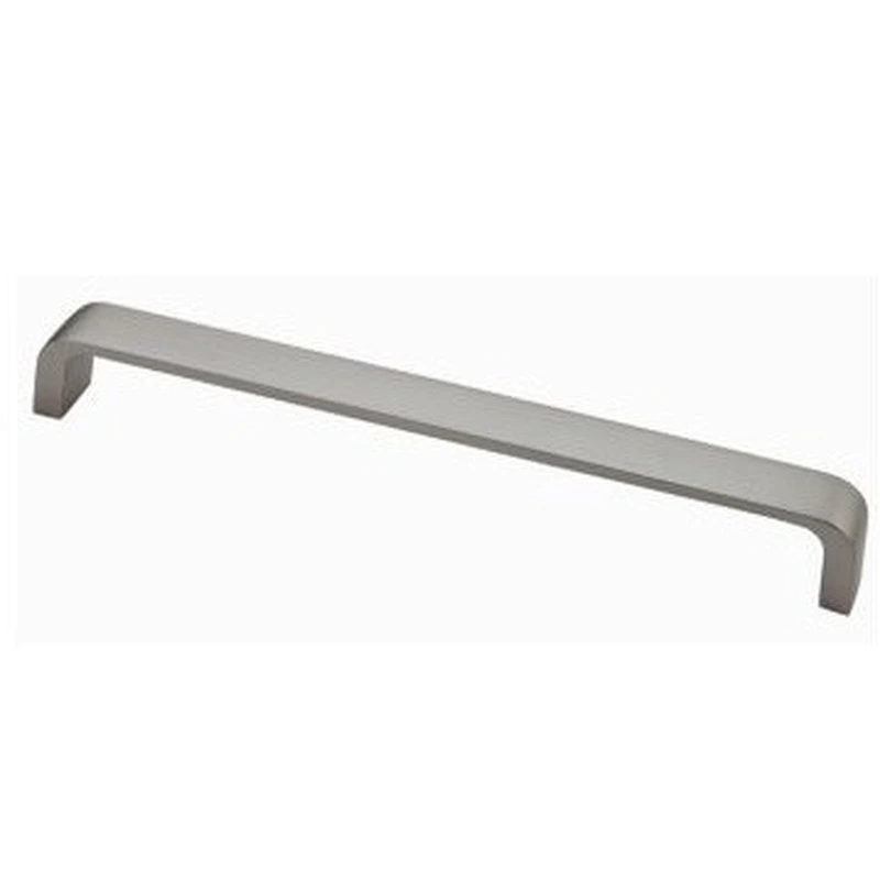 Aluminum handles cabinet hardware bar pull