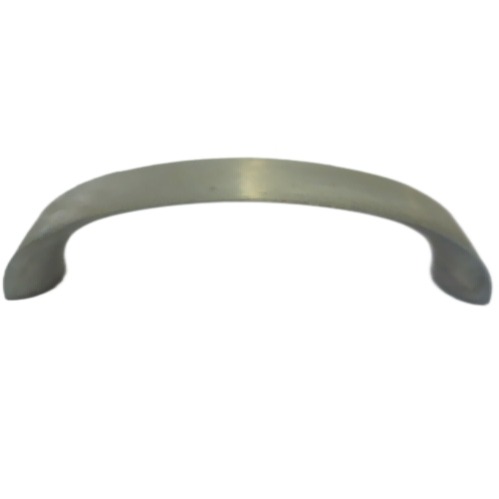 Aluminum handles cabinet hardware bar pull