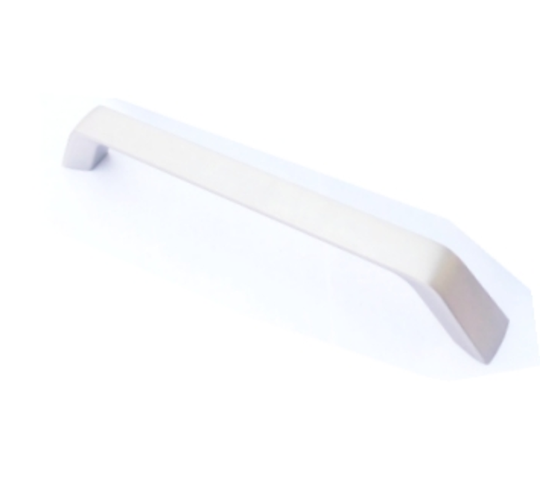 Aluminum handles cabinet hardware bar pull