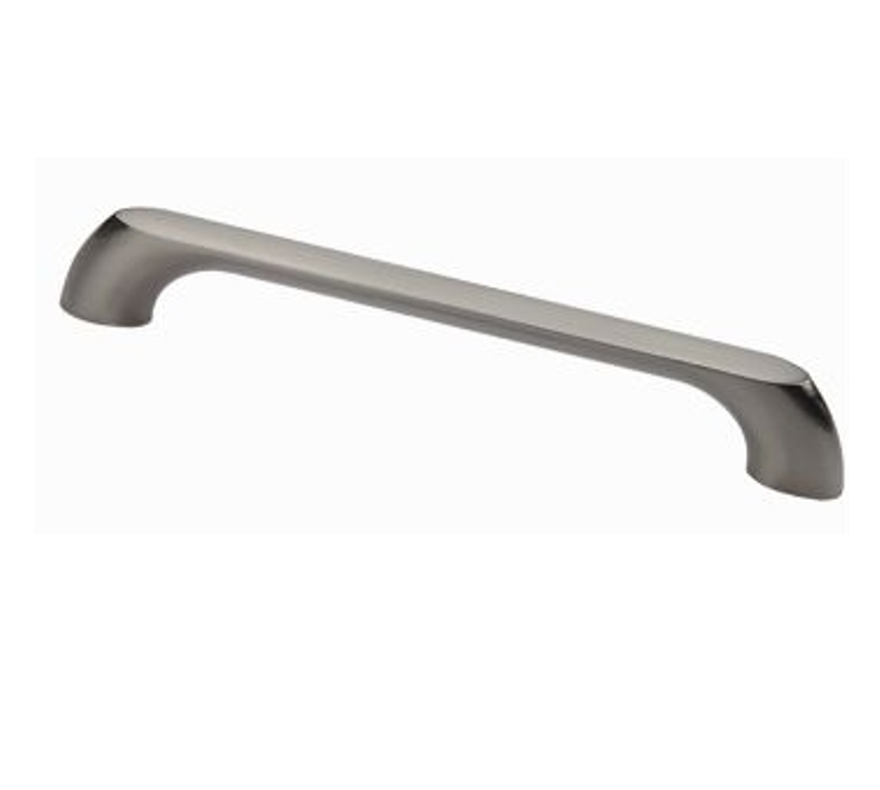Aluminum handles cabinet hardware bar pull