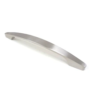 Aluminum handles cabinet hardware bar pull