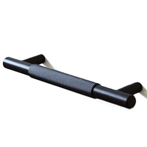 Aluminum handles cabinet hardware bar pull