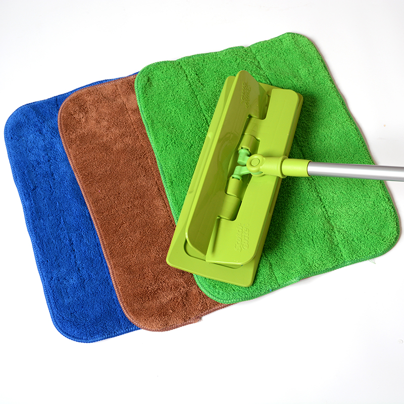 BEST CAR CLEANING MICROFIBER TOWELS OF 2022