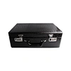 Leather box