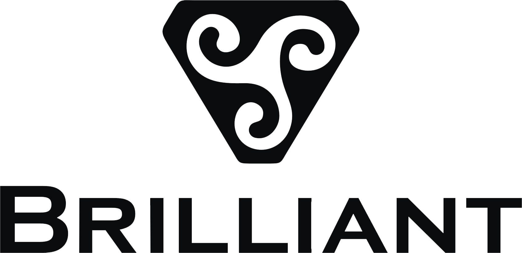 Cutlery \u0026 Cutlery Sets|supplier, image size:1696x824