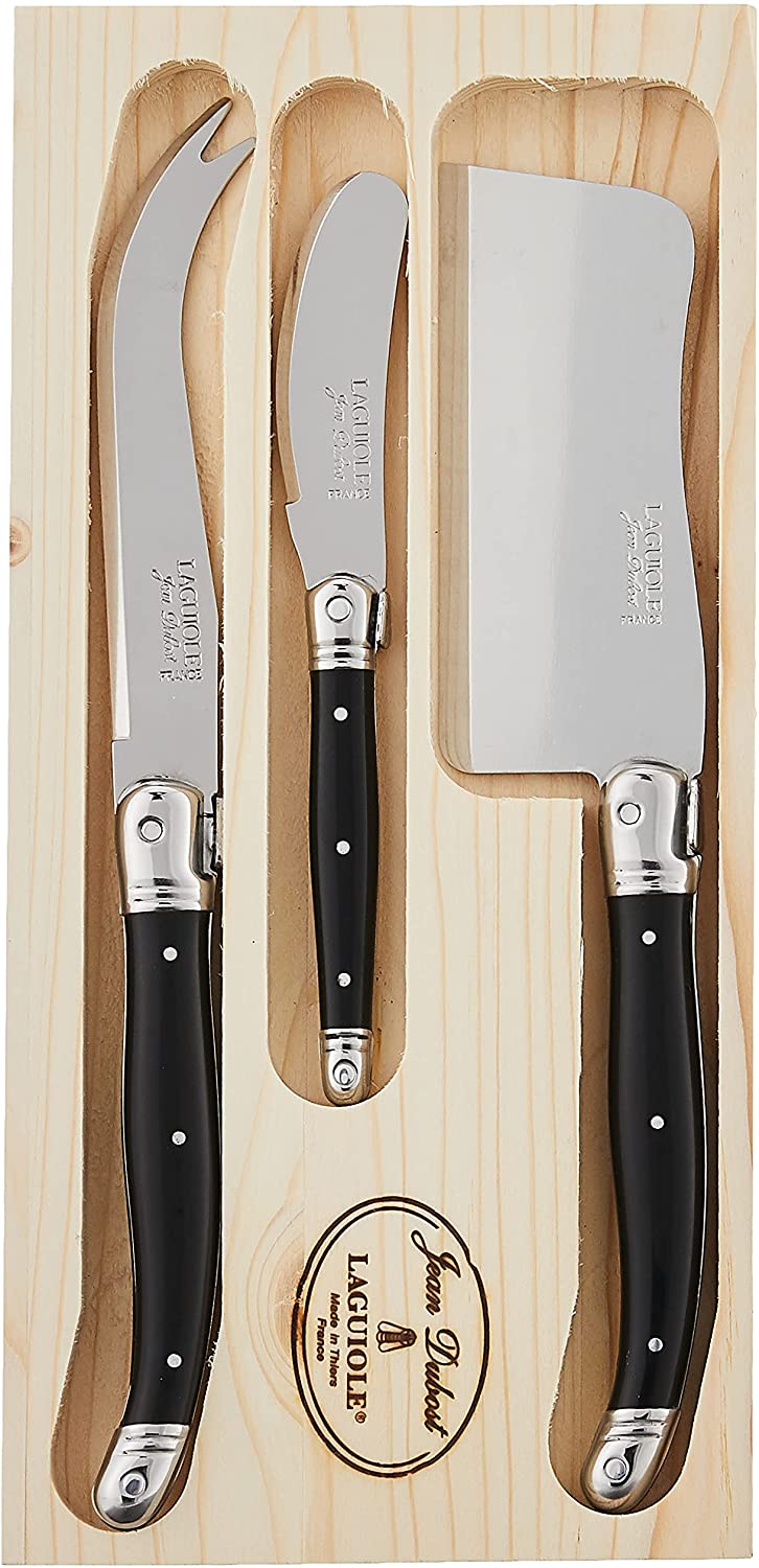 Tool set