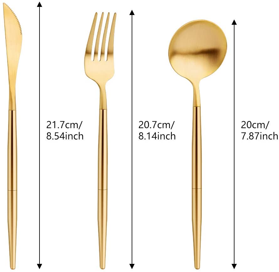 tableware