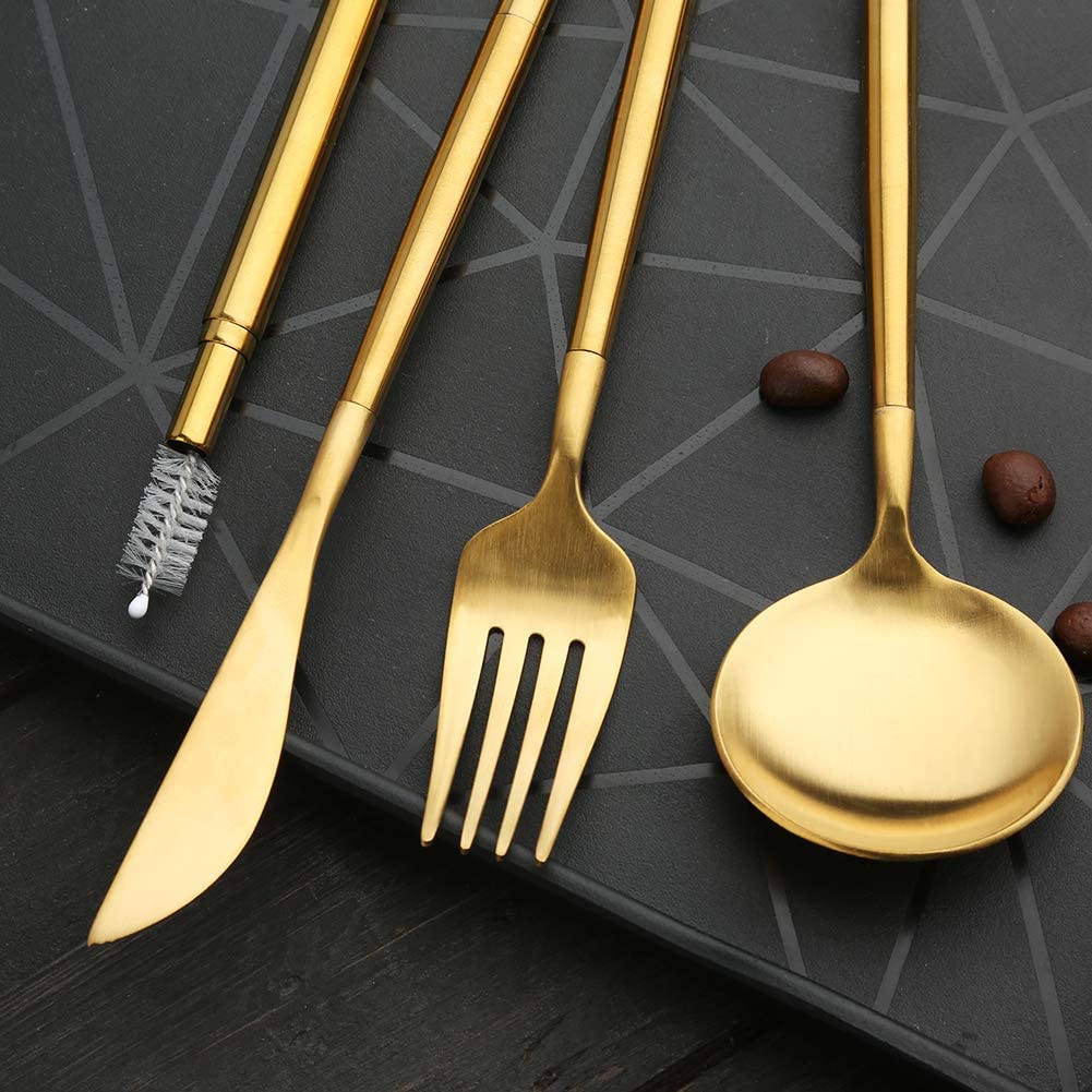 Adjustable tableware
