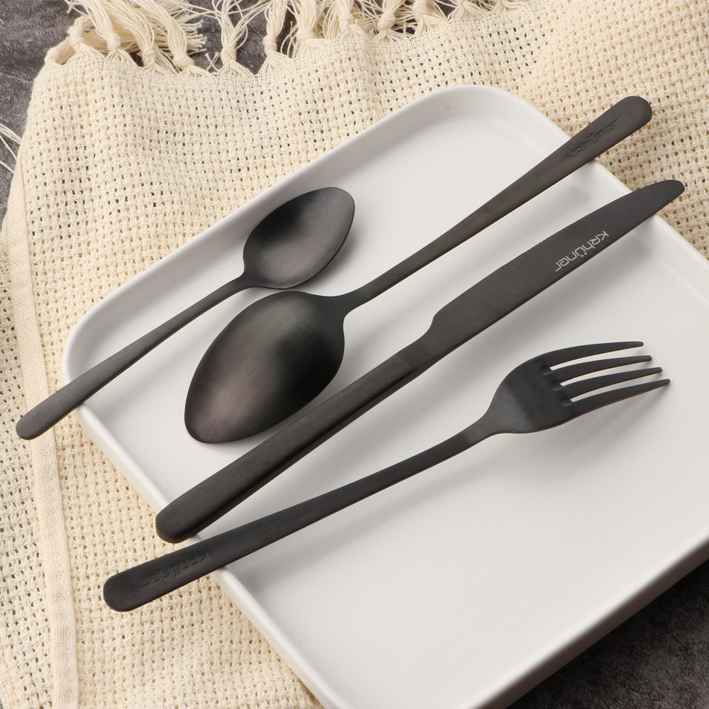 best cutlery set