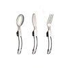 folding camping utensils