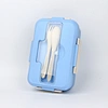 Japanese Bento Smart Lunch Box Kids Wood Bento Box japanese lunch bento box japanese bento box lunch japanese bento lunch box bento lunch box kids kids bento lunch box