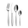 Stainless Steel Dinner Set Cutlery set