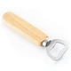 Wooden Handle Bottle Openers Portable Beer Bottle Opener for Party Bar Home Pub Kitchen Bottle Cap Opener bottle opener bottle opener beer bottle opener pub beer bottle opener bottle cap bottle opener bottle opener beer opener beer bottle opener opener