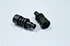 nozzle nozzle holder