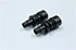 nozzle nozzle holder