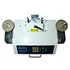 accurate smd component counter