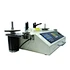 accurate smd component counter