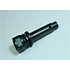 nozzle nozzle holder