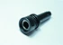 nozzle nozzle holder