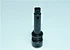 nozzle nozzle holder