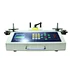 accurate smd component counter
