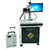 uv laser marking