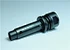 holder nozzle
