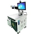 uv laser marking machine