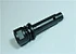 nozzle nozzle holder